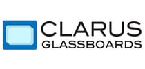 Clarus-Logo