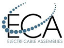 ECA-Logo