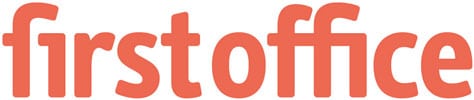 First-Office-Logo