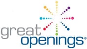 Great-Openings-Logo