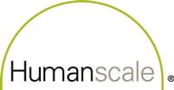 Humanscale-Logo