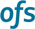OFS-Logo