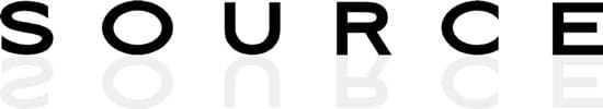 Source-Logo
