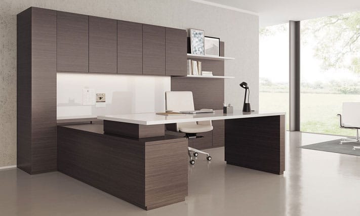 Office Furniture Installation Professional Reliable And Always